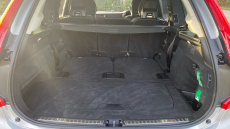 Volvo XC90 2.0 T8 PHEV Ultra Dark 5dr AWD Geartronic Estate